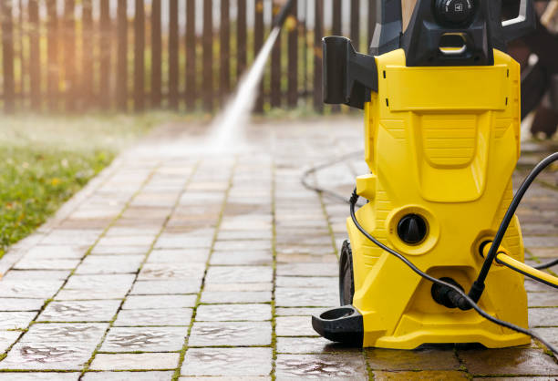 Felton, DE Pressure washing Company